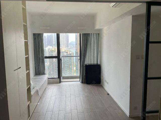 3 bedroom for rent