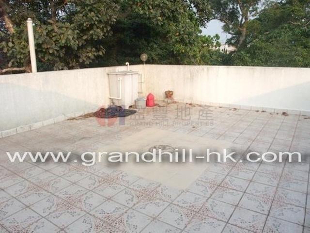 3 bedroom for rent
