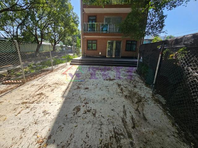 3 bedroom for rent