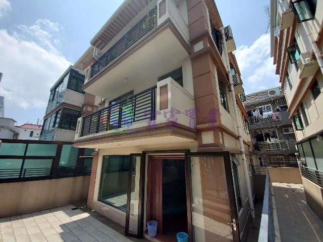 3 bedroom for rent