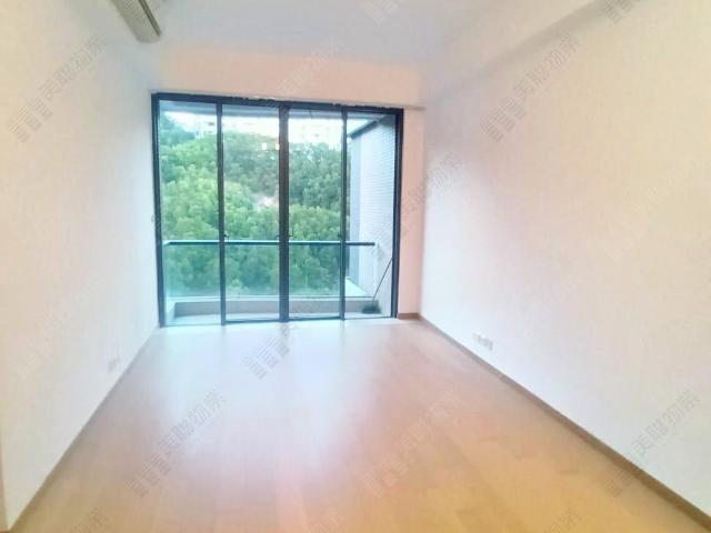 3 bedroom for rent