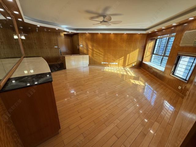 3 bedroom for rent