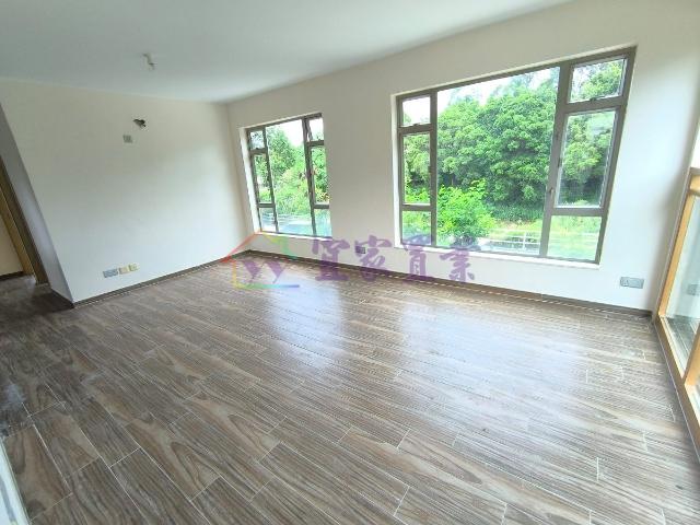 3 bedroom for rent