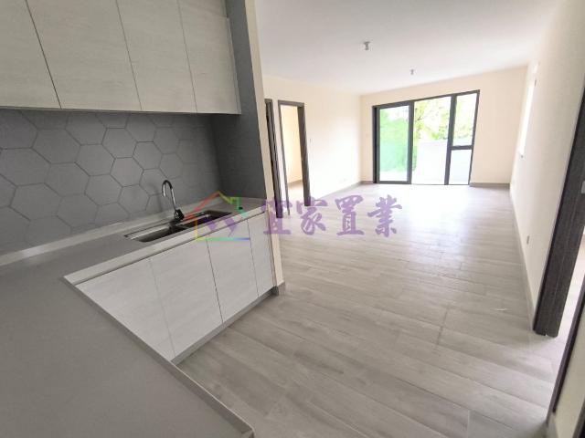 3 bedroom for rent