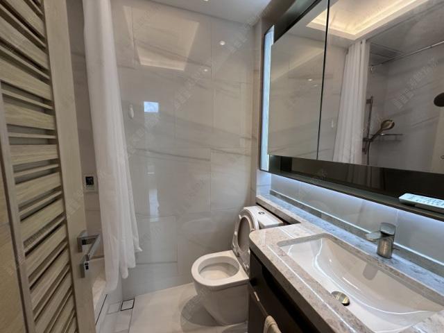 3 bedroom for rent