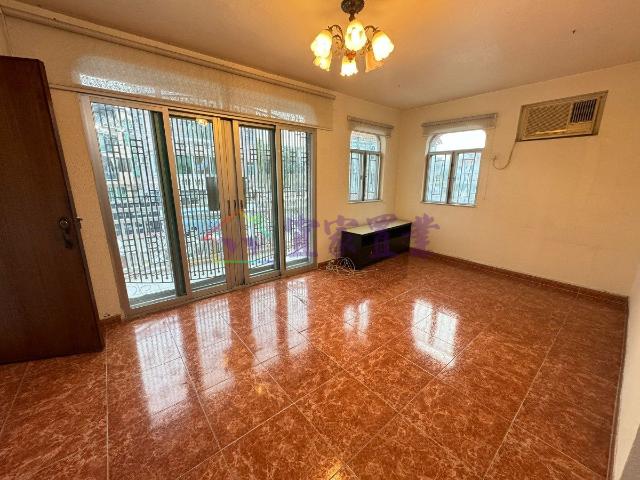 3 bedroom for rent
