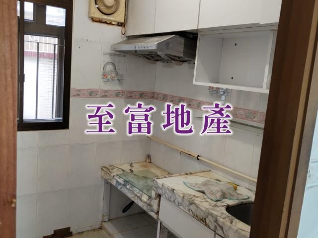3 bedroom for rent