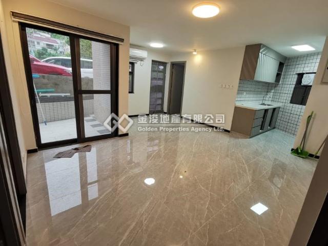 3 bedroom for rent