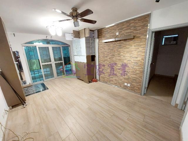 3 bedroom for rent