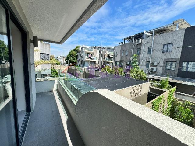 3 bedroom for rent