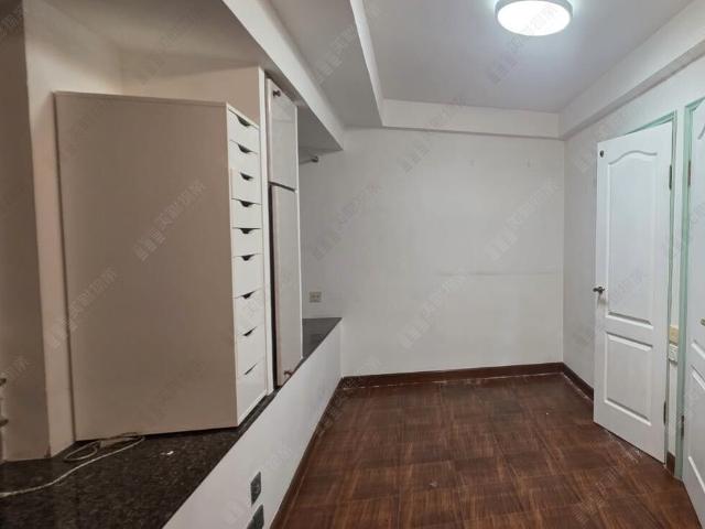 3 bedroom for rent