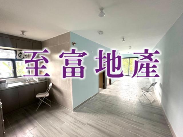 3 bedroom for rent