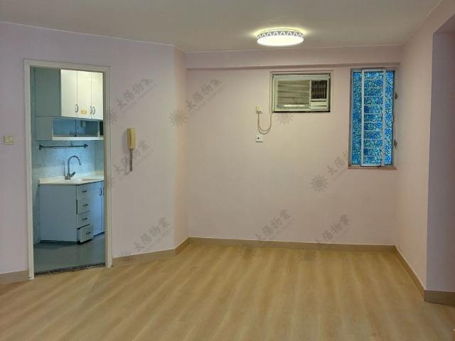 3 bedroom for rent