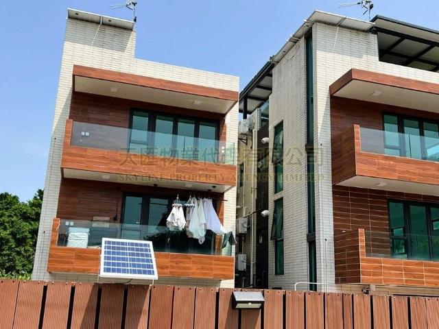 3 bedroom for rent