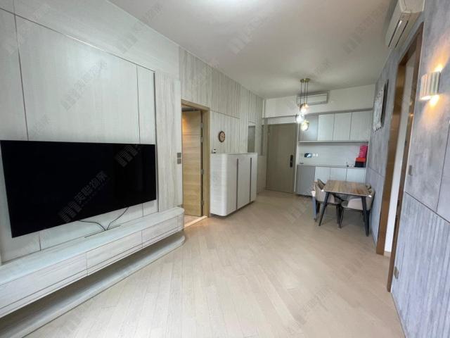 3 bedroom for rent