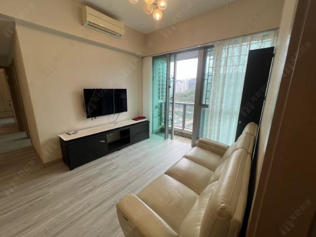 3 bedroom for rent