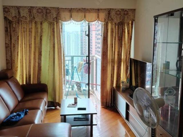 3 bedroom for rent