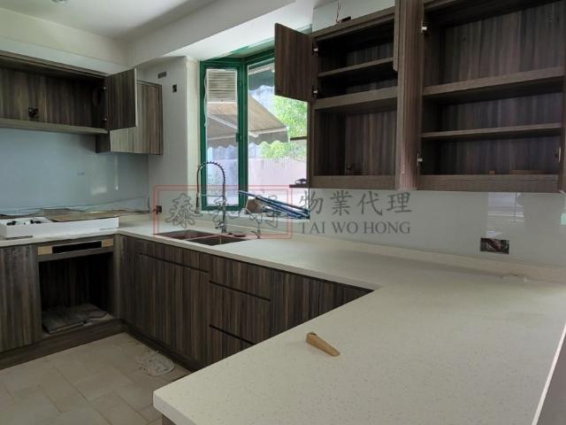 3 bedroom for rent