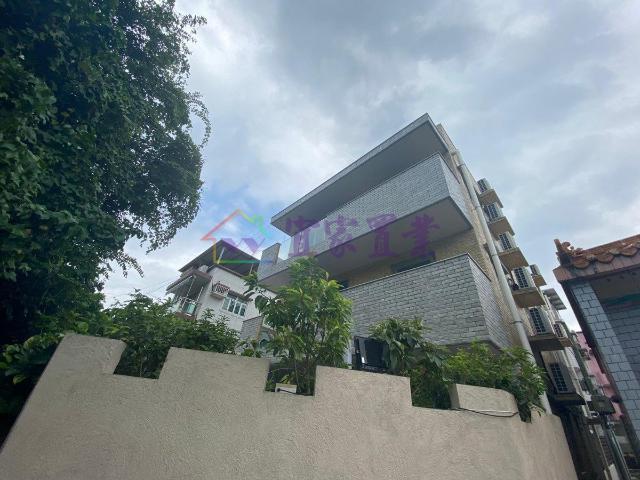 3 bedroom for rent