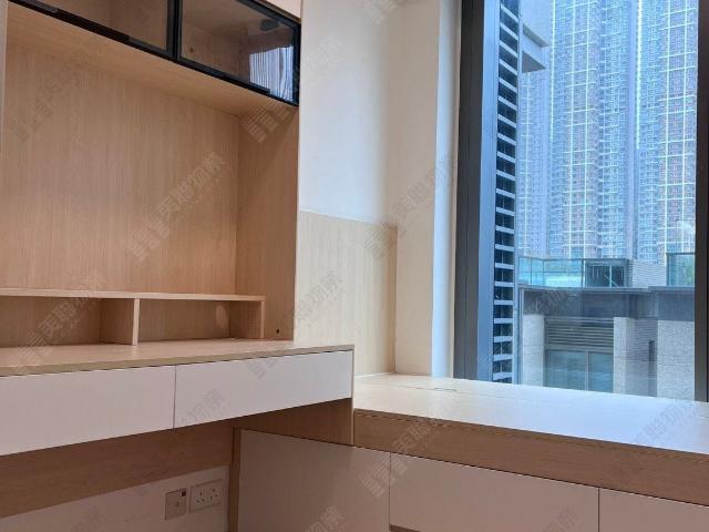 3 bedroom for rent