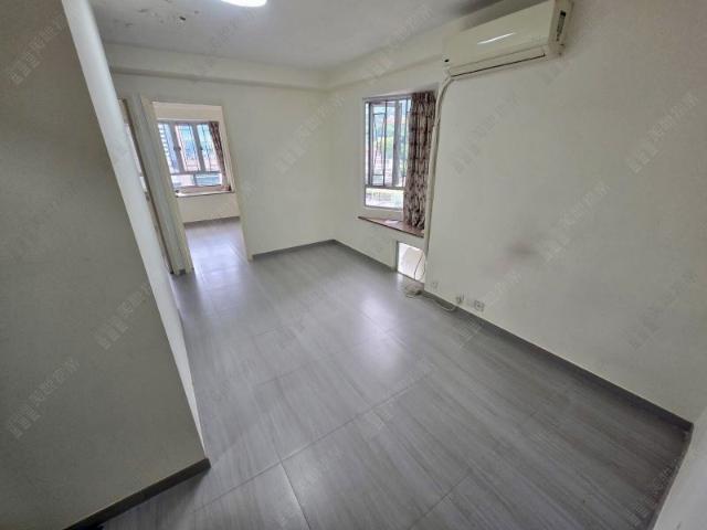 3 bedroom for rent