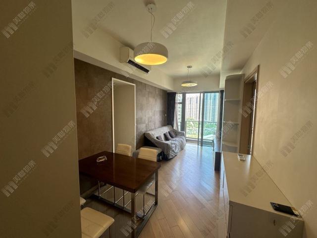 3 bedroom for rent