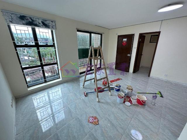 3 bedroom for rent