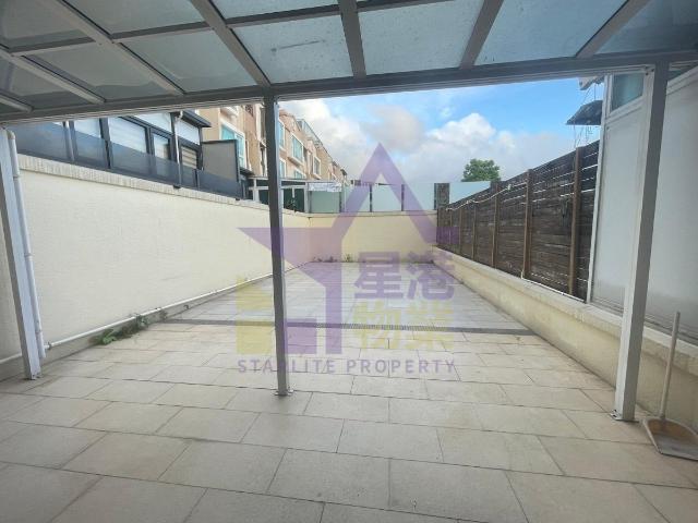 3 bedroom for rent