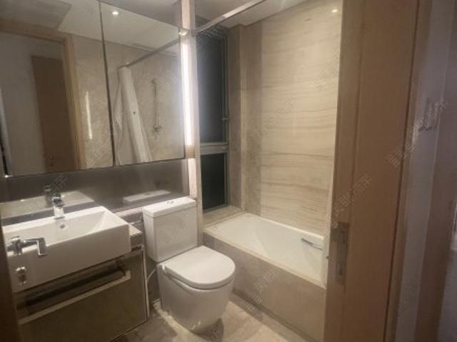 3 bedroom for rent