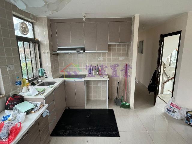 3 bedroom for rent