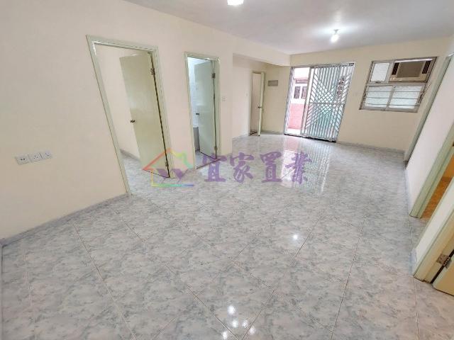 3 bedroom for rent