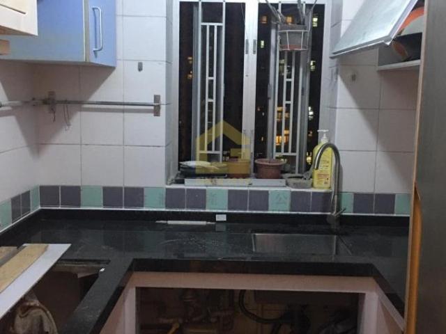 3 bedroom for rent