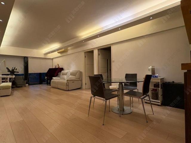 3 bedroom for rent