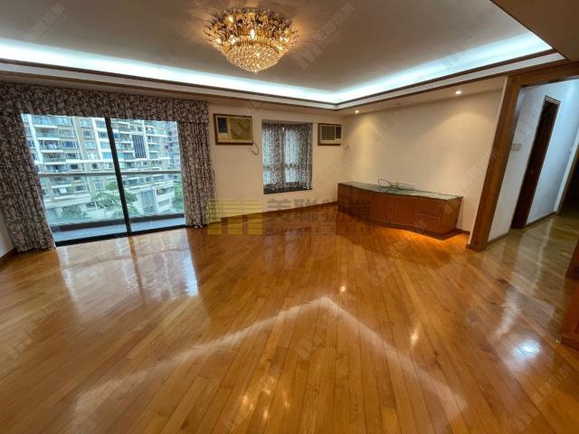 3 bedroom for rent