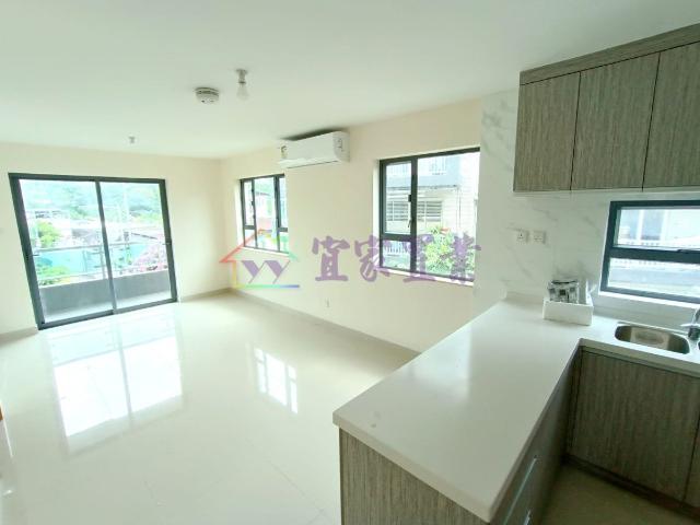 3 bedroom for rent