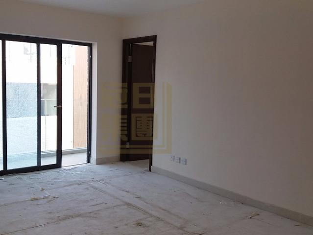 3 bedroom for rent