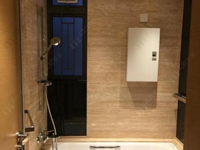 3 bedroom for rent
