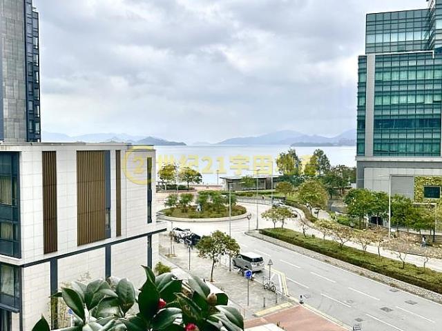3 bedroom for rent