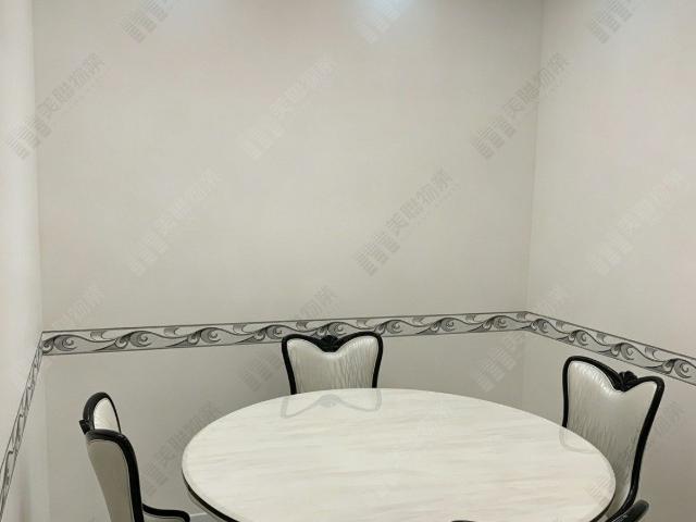 3 bedroom for rent