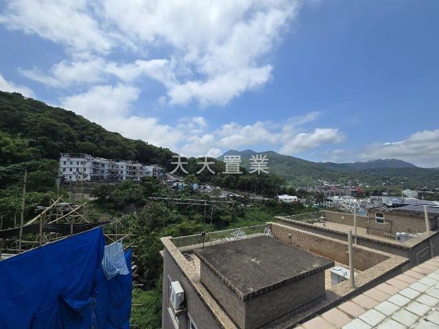 3 bedroom for rent