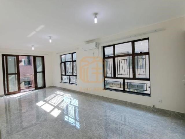 3 bedroom for rent