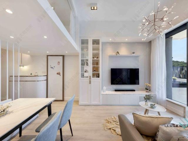 3 bedroom for rent
