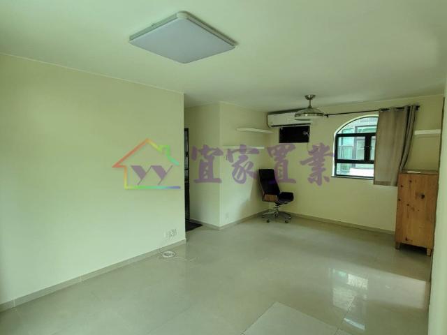 3 bedroom for rent