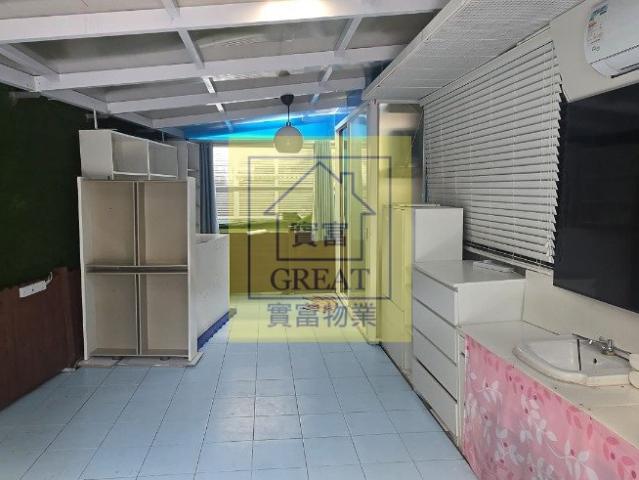 3 bedroom for rent