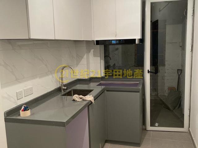 3 bedroom for rent
