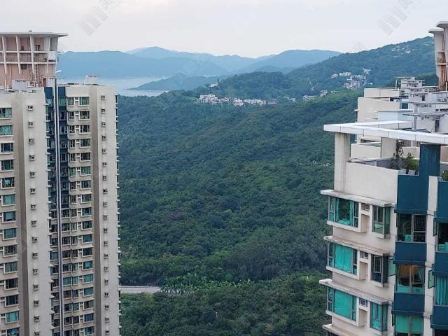 3 bedroom for rent