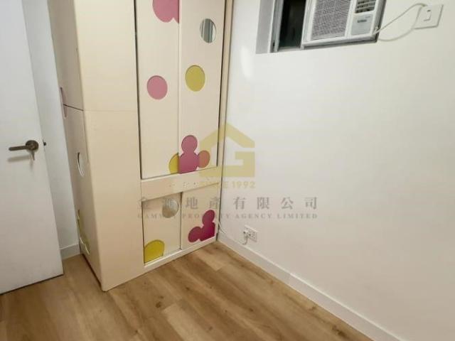 3 bedroom for rent