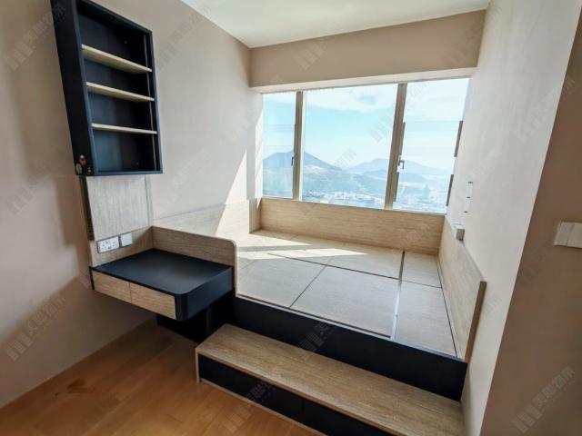 3 bedroom for rent