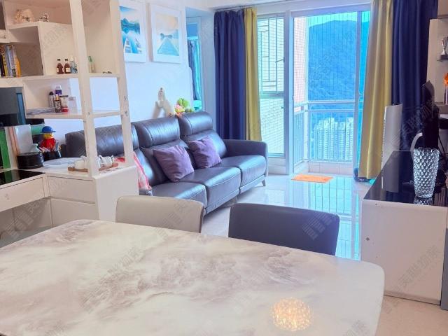 3 bedroom for rent