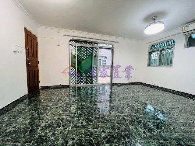3 bedroom for rent